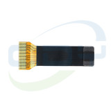 5PCS Scanner Engine Flex Cable(For N5603ER-BR5-1) For Honeywell EDA60K