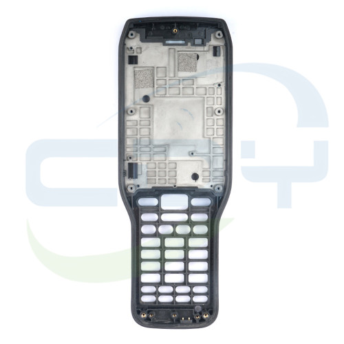 OEM - Front Cover For Honeywell EDA60K(30-Key)