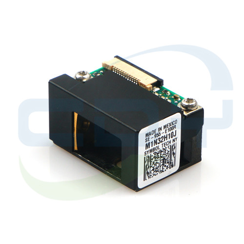 Scanner Engine(SE-955-E100R) for Psion Teklogix Omnii XT10 XT15, 7545 XA XV