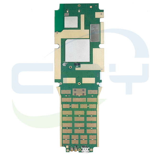 Motherboard For Honeywell EDA60K