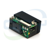 Scanner Engine(SE-955-E100R) for Psion Teklogix Omnii XT10 XT15, 7545 XA XV