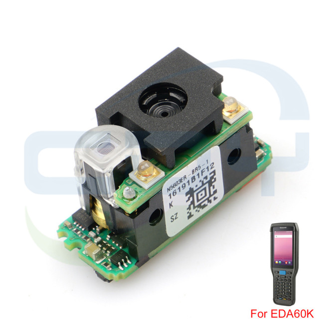 Scanner Engine(N5603ER-BR5-1) For Honeywell EDA60K