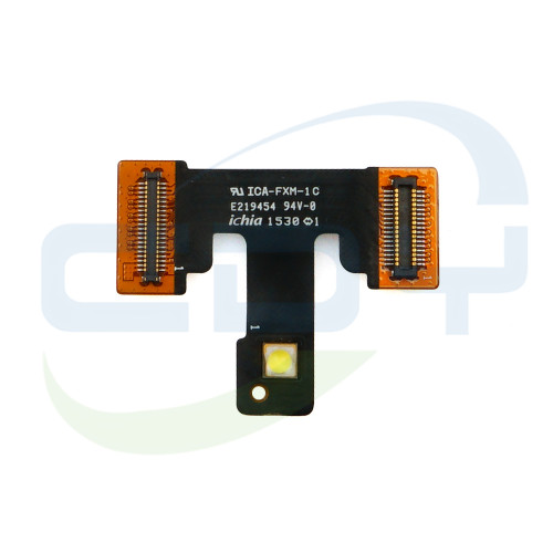 Scanner Engine Flex Cable (for N6630SR) for Honeywell Dolphin CT50