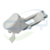 Trigger Switch (Plastic part only) for Psion Teklogix Omnii XT15, 7545 XA (for SE4600)