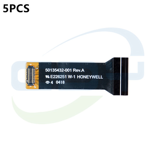 5PCS Scanner Engine Flex Cable(For N5603ER-BR5-1) For Honeywell EDA60K
