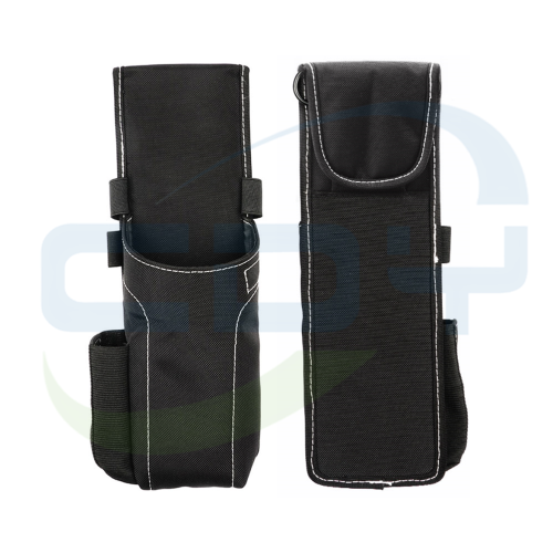 Holster for Psion Teklogix Omnii XT15, 7545 XA