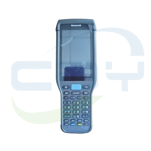 EDA60K-0 (N5603ER) For Honeywell ScanPal Handheld Mobile Computer Barcode Scanner