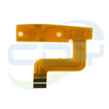 10PCS LED Flex Cable Replacement for Psion Teklogix Omnii 7545XA, 7545XV, XT15, XT10 (1100261-200)