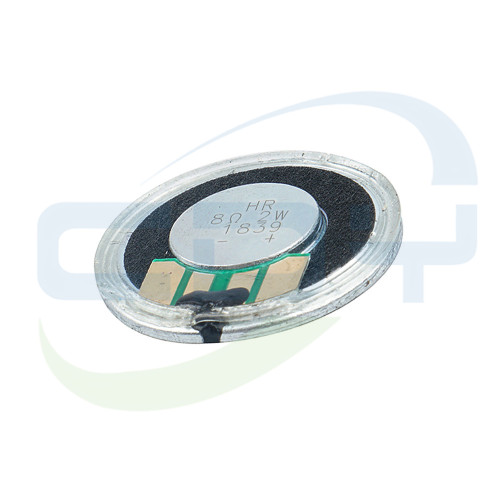 10PCS Speaker For Honeywell EDA60K EDA61K