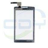 Touch Screen For Honeywell EDA60K