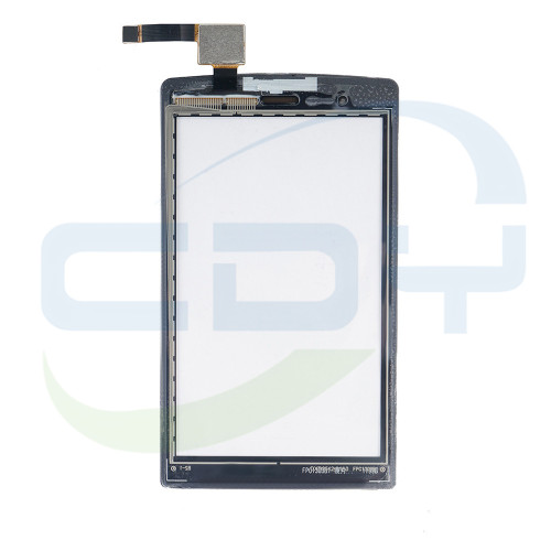 Touch Screen For Honeywell EDA60K