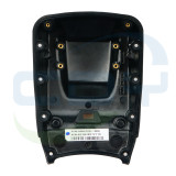 10PCS Back Cover for Psion Teklogix Omnii XT15, 7545 XA（For SE1224HP  SE4500）