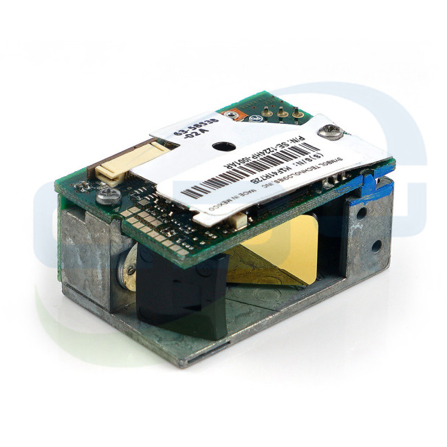 Scanner Engine(1224HP-I001AR) for Psion Teklogix Omnii XT10 XT15, 7545 XA XV