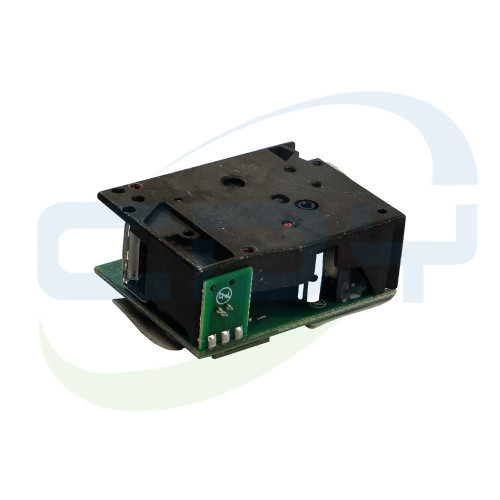 Scanner Engine(20-83024-04 M1K45J35F) for Psion Teklogix Omnii XT10 XT15, 7545 XA XV