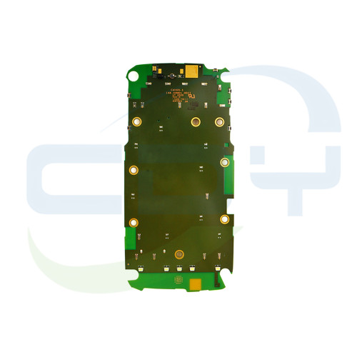 Motherboard ( Android Version ) Replacement for Honeywell Dolphin CT50