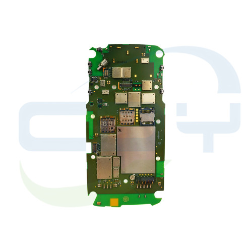 Motherboard ( Android Version ) Replacement for Honeywell Dolphin CT50