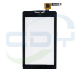 Touch Screen For Honeywell EDA60K