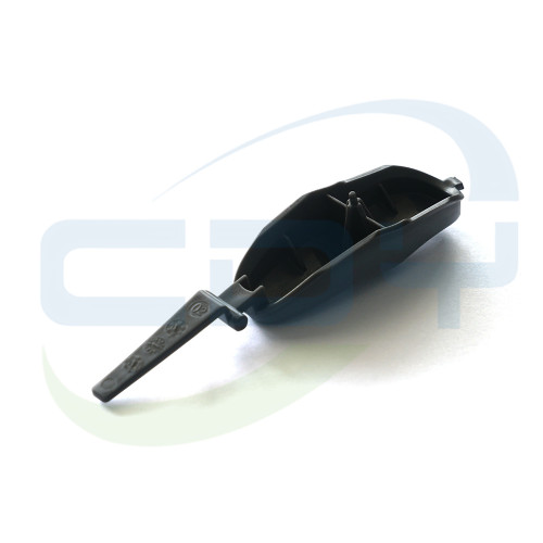 Trigger Switch (only Plastic) for Honeywell Dolphin 99GX