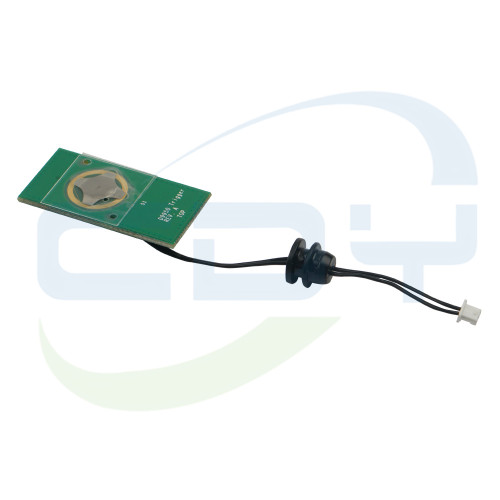 Trigger PCB (for Handle) Replacement for Honeywell Dolphin 9950
