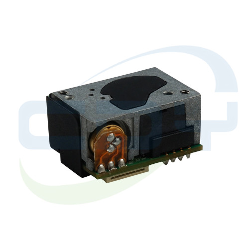 Barcode Scanner Engine for Honeywell Dolphin 6110 (N4313-TTLM)