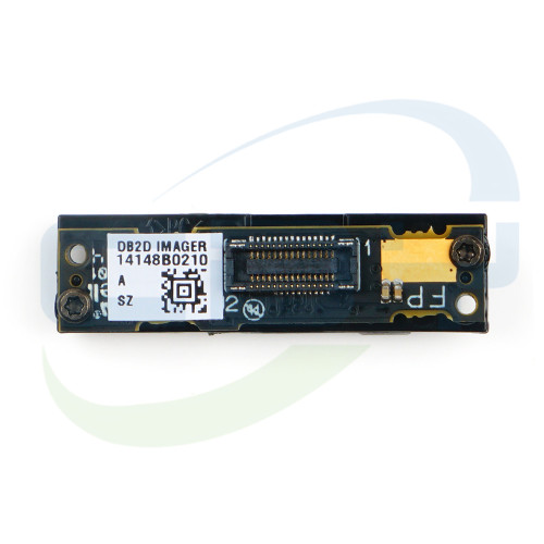 Imager Scanner Engine (D82D) for Honeywell Dolphin 70E 75E EDA50 EDA50K EDA70 EDA75 60S