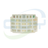 10PCS Keypad (Numeric) Replacement for Intermec CN50