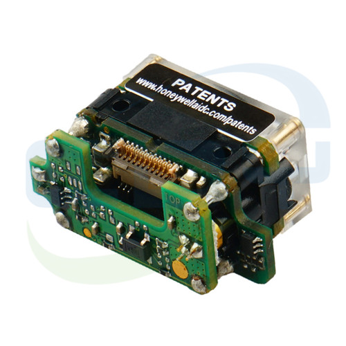 2D scanner engine replacement for Honeywell Dolphin 6500 (5300SR-015R)