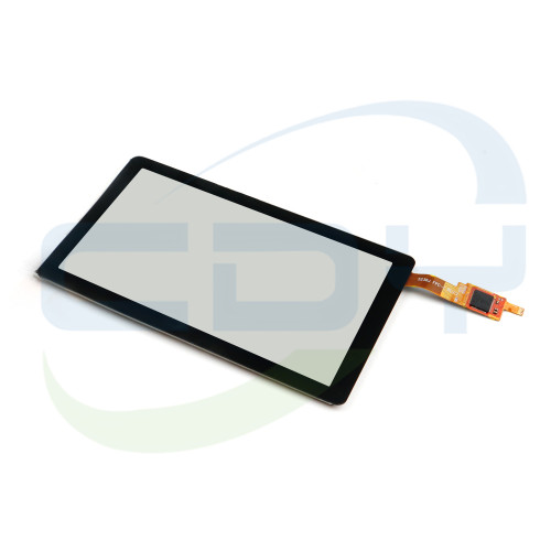 Touch Screen for Honeywell Dolphin 70E 75E