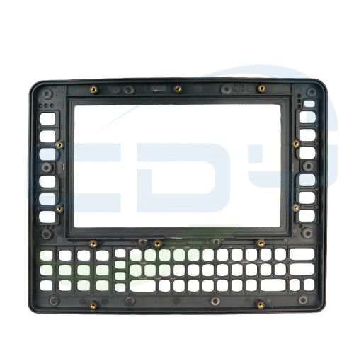 10PCS Front Cover Replacement for Honeywell LXE Thor VM1