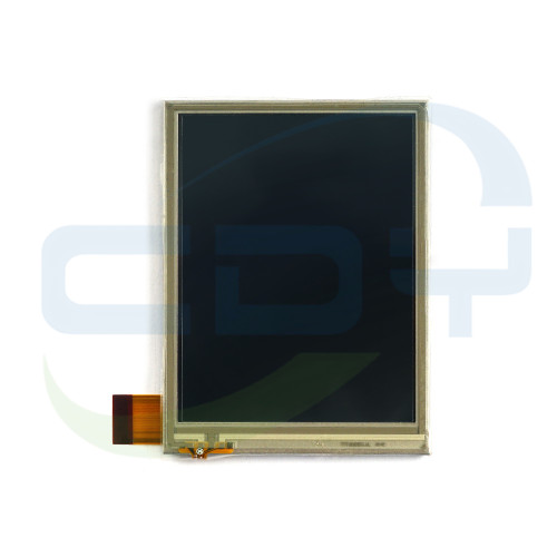 LCD TOUCH (Digitizer) for Honeywell Dolphin 6510 6500 (TDA-QVGA0350A70365)