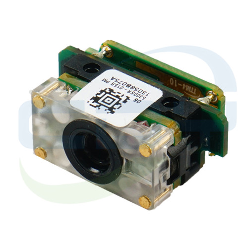 2D scanner engine replacement for Honeywell Dolphin 6500 (5300SR-015R)