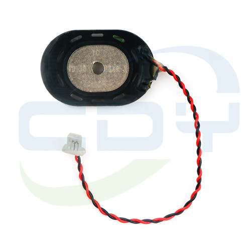 Speaker Replacement for Honeywell Dolphin 99EX 99EXL03-00612XEH Dolphin 99GX