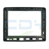 10PCS Front Cover Replacement for Honeywell LXE Thor VM2 VM2CG