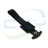 Handstrap Replacement for Honeywell Dolphin 6510 6500