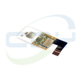 Power Switch with Flex Cable Replacement for Honeywell Dolphin 70E Dolphin 75E