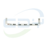 Rubber Keypad (Function Keys) For Honeywell Thor VM2 VM2CG