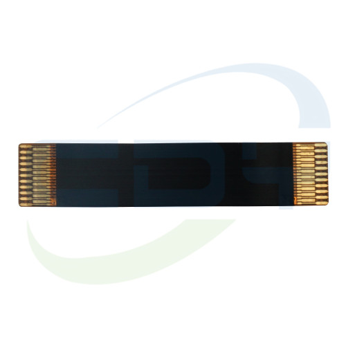 2D Scanner Flex cable (Longer, 4cm) for Honeywell Dolphin 6500