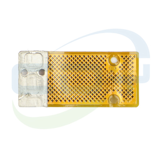 10PCS Camera LED Replacement for Honeywell EDA50K EDA50K-1