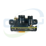 Barcode Scanner Engine (N5603-BR5) for Honeywell Dolphin 6510