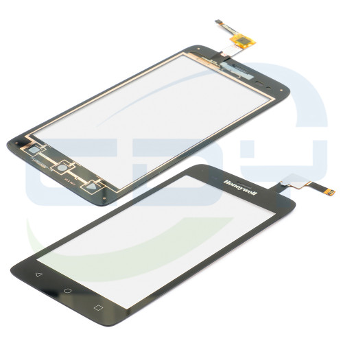 Touch Screen Replacement for Honeywell Scanpal EDA51