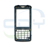 10PCS Front Cover (Numeric) Replacement for Intermec CN50