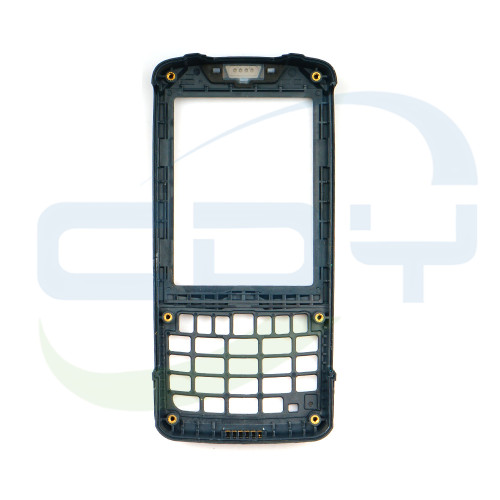 10PCS Front Cover (Numeric) Replacement for Intermec CN50