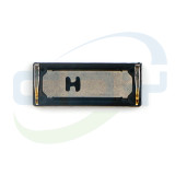 Internal Speaker Replacement for Honeywell Dolphin 70E Dolphin 75E