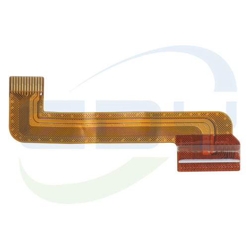 10PCS N4313-TTLM Barcode Scanner Flex Cable for Honeywell Dolphin 6110