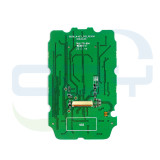 Keypad PCB (28-Key) Replacement for Honeywell Dolphin 6500 6510
