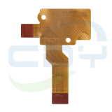 IS4813G Scanner Flex cable Replacement for Honeywell Dolphin 6500