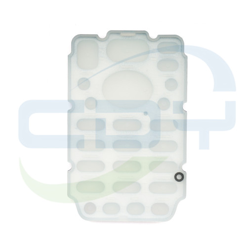 Keypad (28-Key) Replacement for Honeywell Dolphin 6500 6510