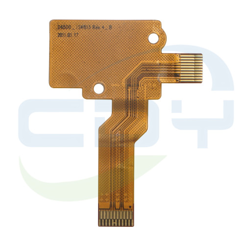 IS4813G Scanner Flex cable Replacement for Honeywell Dolphin 6500