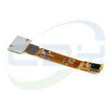 LED flex cable for Honeywell Dolphin 70E Dolphin 75E