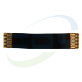 2D Scanner Flex cable Replacement for Honeywell Dolphin 6500